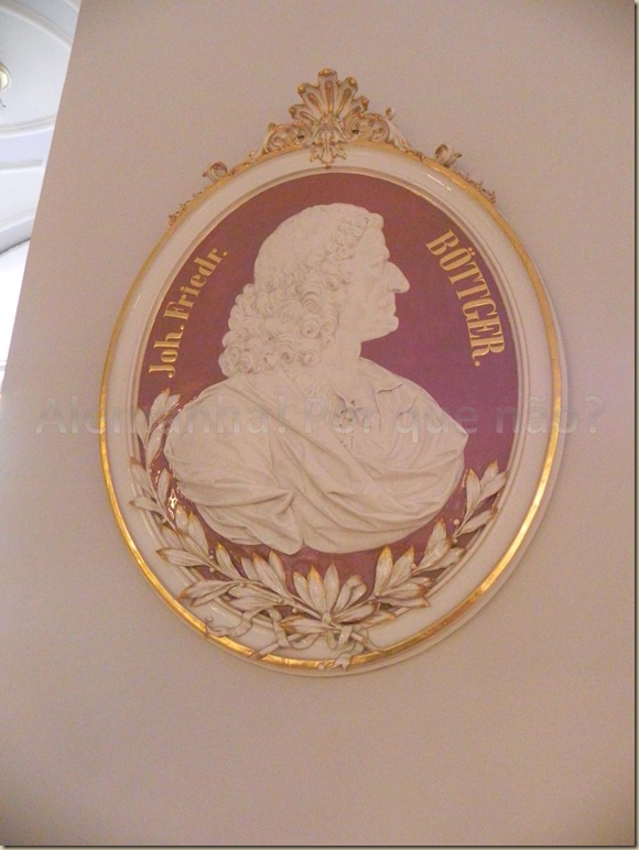 Meissen29 Meissen29