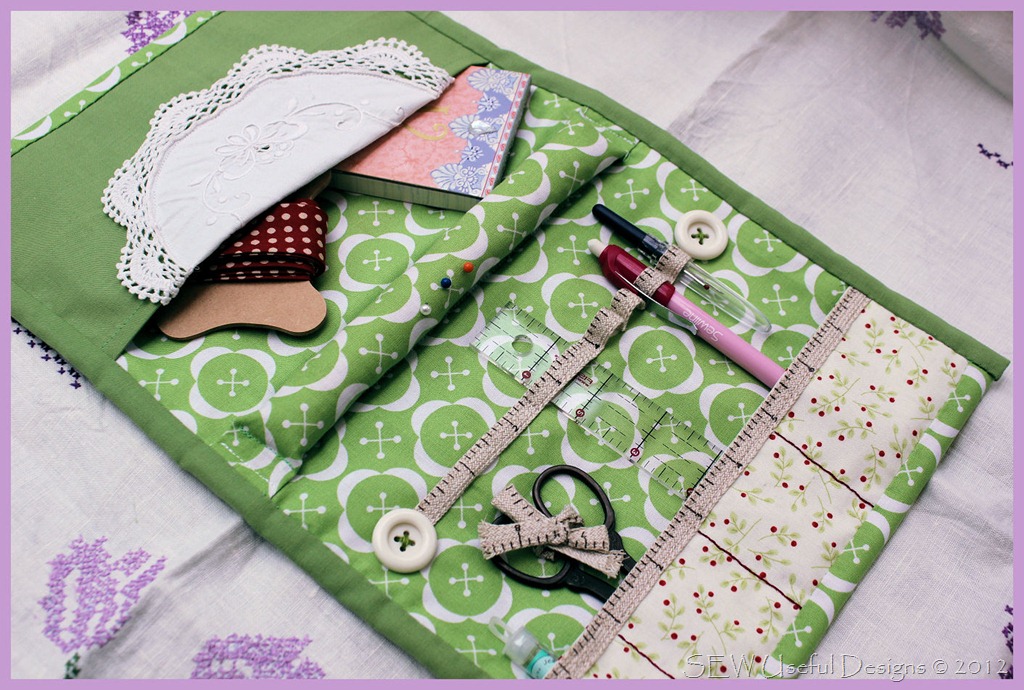 [Vintage%2520sewing%2520caddy%25203%255B10%255D.jpg]