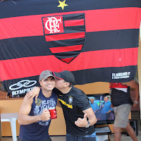  Aniversario_Wilkarson_Soares_28_08_2011