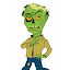 Zombie.png