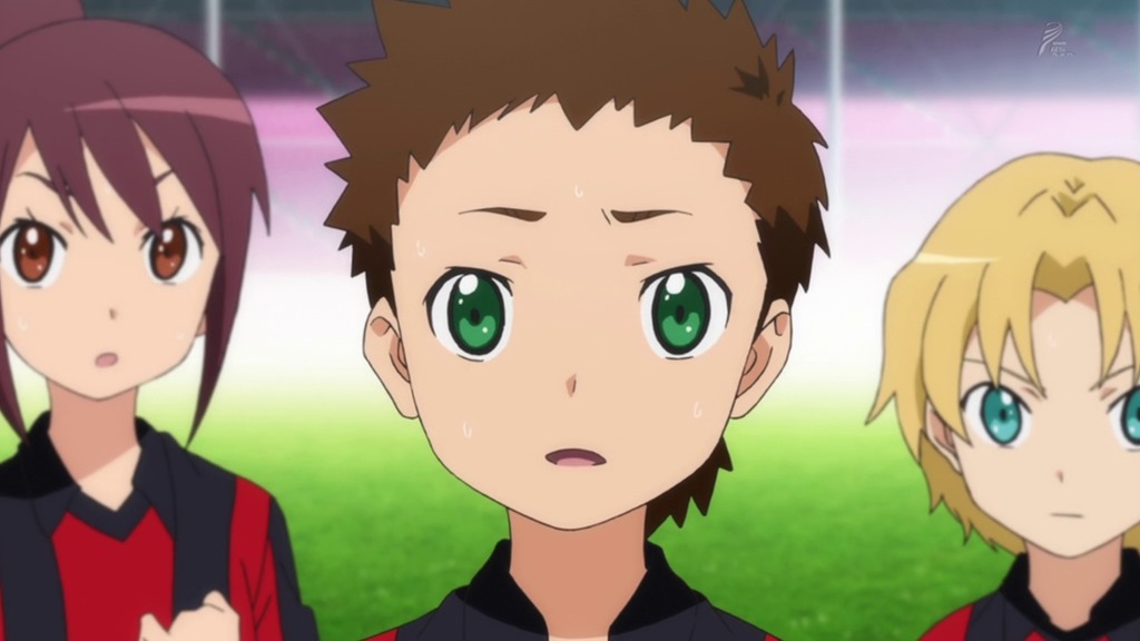 [Ginga%2520e%2520Kickoff%2520-%252038-39%2520-31%255B2%255D.jpg]