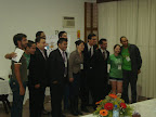 DSC06004.JPG