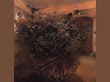 Zdzislaw Beksinski Army