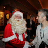 IMG_3747.jpg