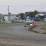 DSC_6867.JPG