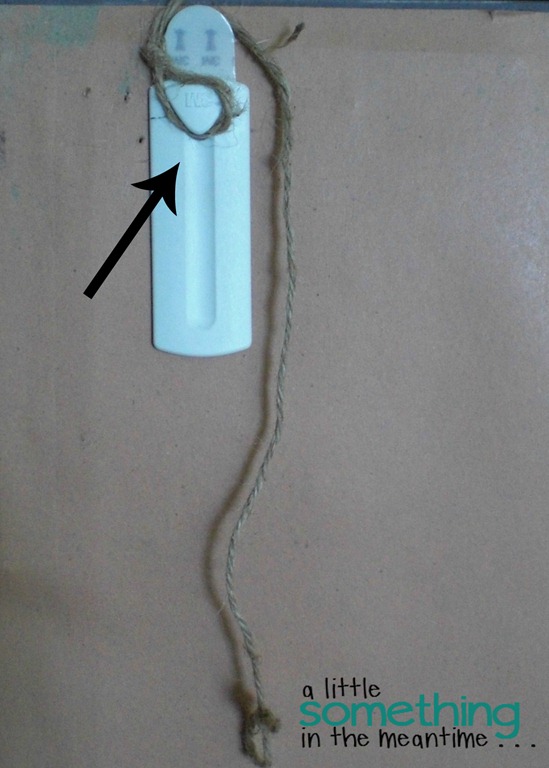 [Banner%2520Hanging%2520Tip%2520Adjustable%2520Knot%255B5%255D.jpg]