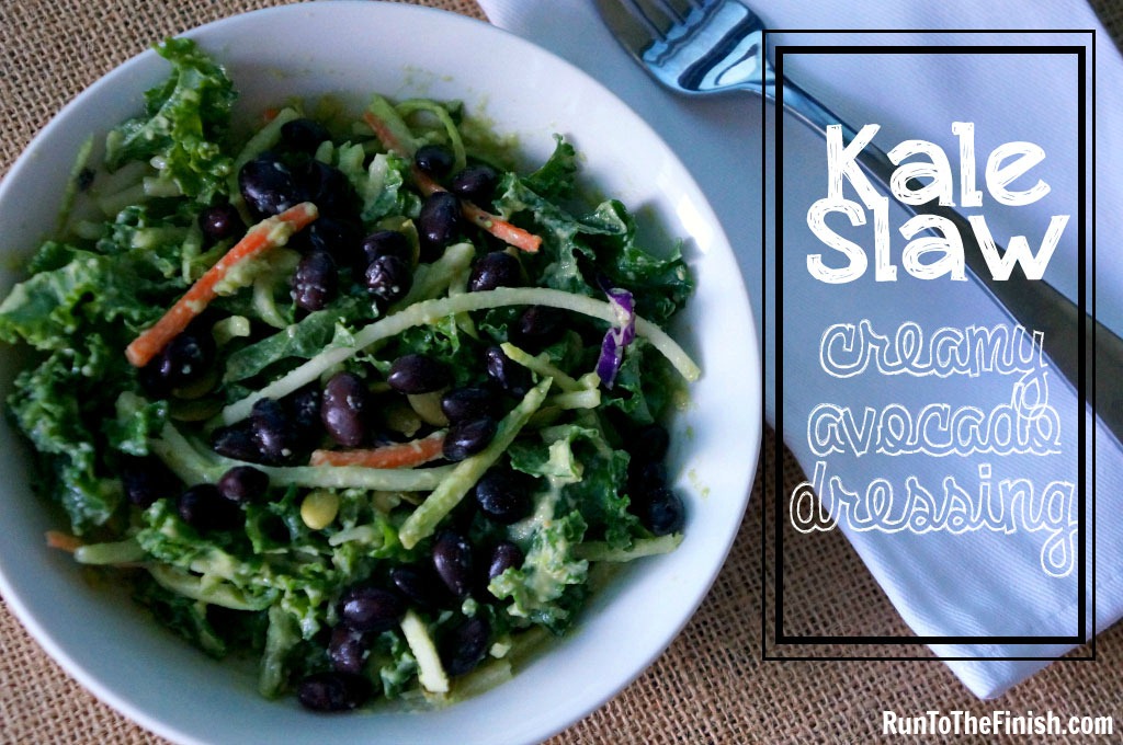 [Vegan-Kale-Slaw-with-creamy%255B5%255D.jpg]