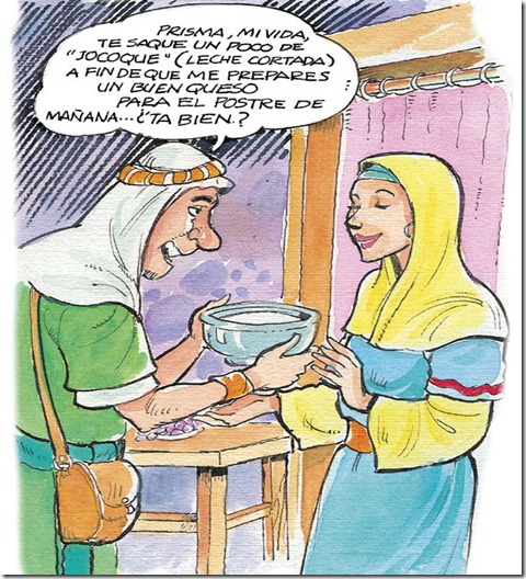 Imagen 6