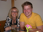 CIMG3796.jpg
