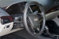 2013-Cadillac-ATS-5 2013-Cadillac-ATS-5