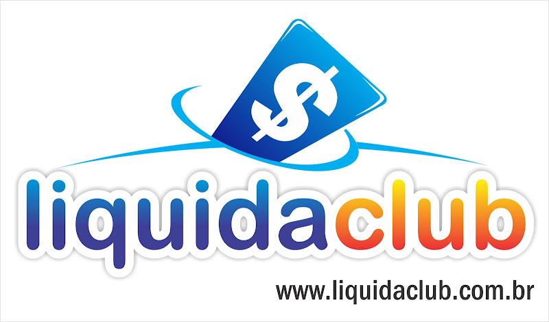 LiquidaClub Compras Coletivas