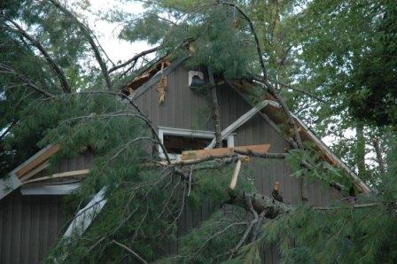 [Storm%2520for%2520web%2520%25289%2529%255B3%255D.jpg]