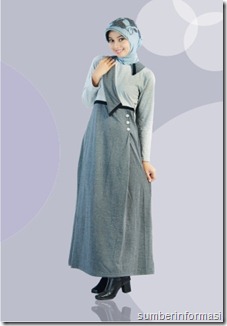 gamis untuk ke pesta gamis untuk pesta