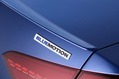 Volkswagen-Passat-BlueMotion-Concept-4