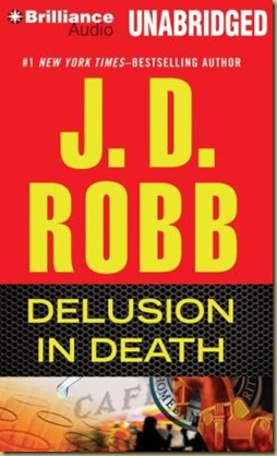 cover cover