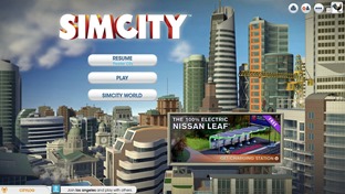 SimCity-Nissan-Leaf-3 SimCity-Nissan-Leaf-3