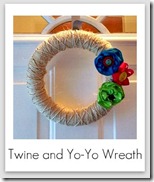 twine-and-yoyo-summer-wreath_thumb2 twine-and-yoyo-summer-wreath_thumb2