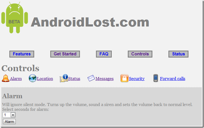 [AndroidLost-Web-Interface%255B4%255D.png]
