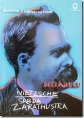 Sabda_Zarathustra-Nietzsche_baru