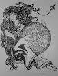 Wicca
