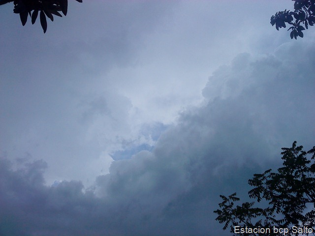 [DSC00120%255B7%255D.jpg]