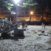 P1040444.JPG
