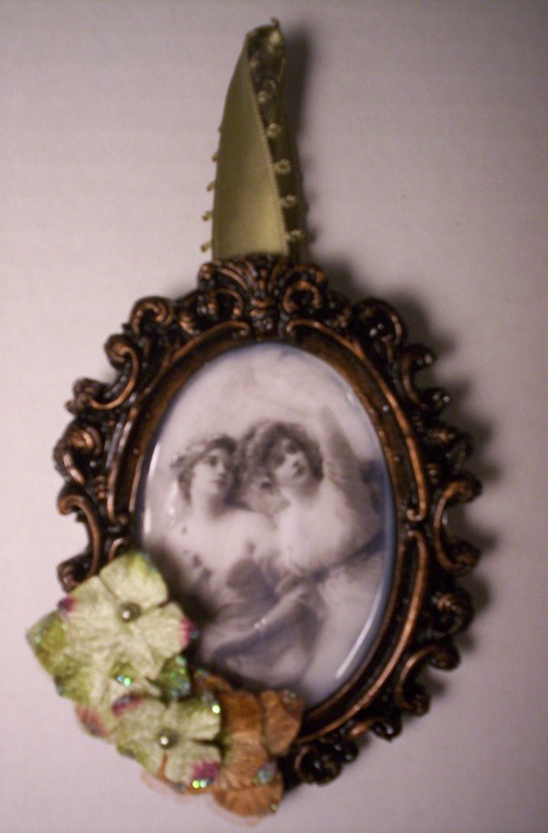 [mold%2520putty%2520picture%2520frame%2520005%255B3%255D.jpg]