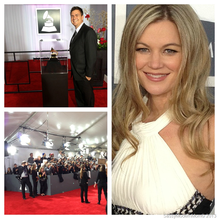[GRAMMYCollage26.png]