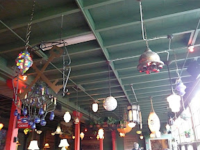 P1020258.JPG