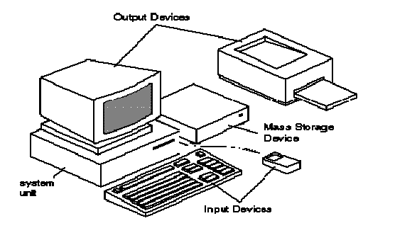 [image%255B2%255D.png]