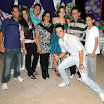 AniversarioLarissa15anos-27.JPG