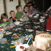 Wycieczka do Kościana - Gdzie jest św. Mikołaj 2013-12-04 021.JPG