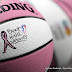 CSantiago 2012 WNBA.JPG