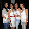 Festa_AABB_013.JPG