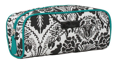 Modella Picture Perfect Rectangular Organizer ($5 at Walmart)