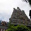 005 Singapore 5531.jpg