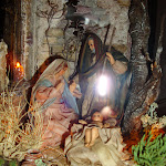 1531-2.JPG