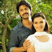 Chatriyavamsam Movie Stills 2012