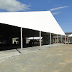 bastidores_carnavalpompeu2012_08.JPG