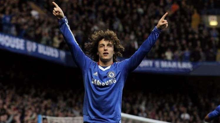[David_Luiz%255B3%255D.jpg]