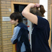 14122011321.jpg