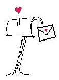 [valentines%2520mailbox%255B5%255D.jpg]