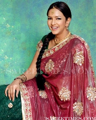 [Lakshmi_Prasanna_Designer_Saree%255B3%255D.jpg]