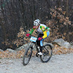 IMG_3692.JPG