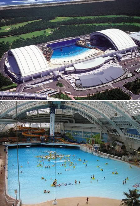 Image Dimension: 347x512 :: 10 Fascinating Swimming Pools!! 10 Fascinating Swimming Pools!!
