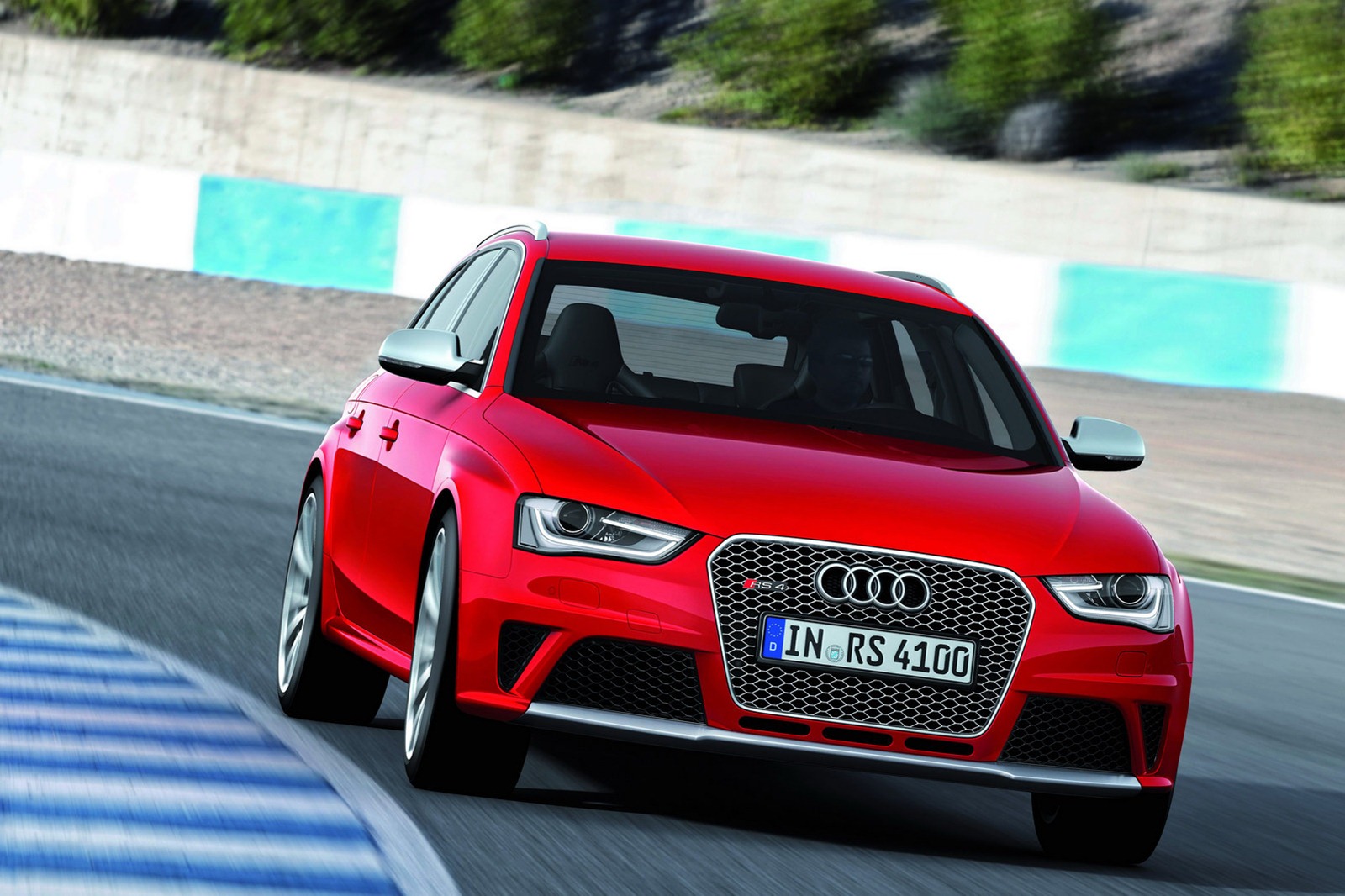 [2013-Audi-RS4-Avant-29%255B2%255D.jpg]