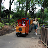 IMG_3983.jpg