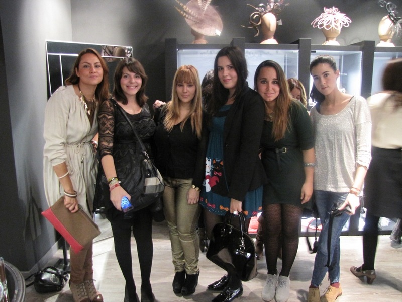 Sweetable02