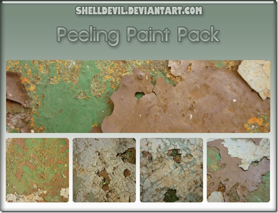 peeling_paint_1_by_shelldevil-d365fq7 peeling_paint_1_by_shelldevil-d365fq7