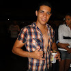 show_edsoneanderson_pompeu_25.JPG